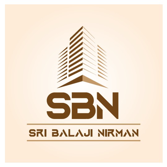 SBN